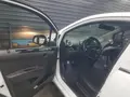 Белый Chevrolet Spark, 2 евро позиция 2019 года, КПП Механика, в Ташкент за 7 200 y.e. id6438912