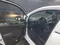 Белый Chevrolet Spark, 2 евро позиция 2019 года, КПП Механика, в Ташкент за 7 200 y.e. id6438912