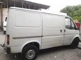 Ford 1992 года, в Фергана за 4 000 y.e. id6327763, Фото №1