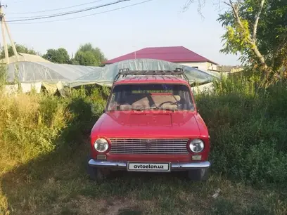 Красный ВАЗ (Lada) 2102 1979 года, КПП Механика, в Ташкент за 1 500 y.e. id2486659