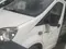 ГАЗ  Gazelle Next a21 2023 года, в Андижан за ~24 130 y.e. id3385692
