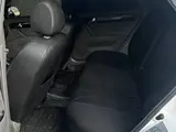 Chevrolet Gentra, 3 позиция 2021 года, КПП Автомат, в Ташкентский район за 14 000 y.e. id6441055, Фото №1