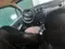 Chevrolet Matiz, 3 позиция 2011 года, КПП Механика, в Бухара за 4 500 y.e. id5224612