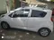 Белый Chevrolet Spark, 4 позиция 2022 года, КПП Автомат, в Ташкент за 10 900 y.e. id4995565