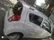 Белый Chevrolet Spark, 4 позиция 2022 года, КПП Автомат, в Ташкент за 10 800 y.e. id4995565