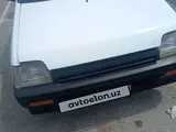 Daewoo Tico 1998 года, в Андижан за 2 585 y.e. id6403442