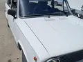 ВАЗ (Lada) 2101 1984 года, КПП Механика, в Ташкент за 1 200 y.e. id5163588