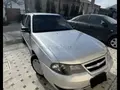 Kulrang Chevrolet Nexia 2, 4 pozitsiya SOHC 2014 yil, КПП Mexanika, shahar Narpay tumani uchun 7 000 у.е. id5190017