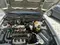 Серый Chevrolet Nexia 2, 4 позиция SOHC 2014 года, КПП Механика, в Нарпайский район за 7 000 y.e. id5190017