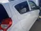 Белый Chevrolet Spark, 4 позиция 2022 года, КПП Механика, в Ташкент за 10 200 y.e. id5112240
