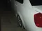 Белый Chevrolet Lacetti, 1 позиция Газ-бензин 2011 года, КПП Механика, в Андижан за 6 500 y.e. id5198681