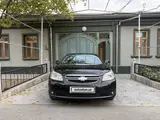 Chevrolet Epica 2010 года, КПП Автомат, в Ташкент за ~8 027 y.e. id6726592, Фото №1