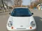 Белый Chevrolet Matiz Best, 3 позиция 2011 года, КПП Механика, в Ташкент за 5 000 y.e. id5207247