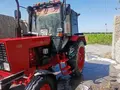 беларус 2024 года, в Самарканд за ~22 850 y.e. id6617249