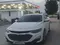 Белый Chevrolet Malibu 2 2018 года, КПП Автомат, в Денау за 22 000 y.e. id5141983