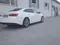 Белый Chevrolet Malibu 2 2018 года, КПП Автомат, в Денау за 22 000 y.e. id5141983