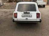 ВАЗ (Lada) 2104 2000 года, КПП Механика, в Ташкент за 3 700 y.e. id5218824, Фото №1