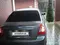 Мокрый асфальт Chevrolet Gentra, 1 позиция Газ-бензин 2014 года, КПП Механика, в Ташкент за 8 800 y.e. id5024709