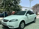 Chevrolet Gentra, 1 pozitsiya 2019 yil, КПП Mexanika, shahar Samarqand uchun 9 600 у.е. id6426222, Fotosurat №1