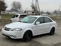 Белый Chevrolet Gentra, 1 позиция 2024 года, КПП Механика, в Джаркурганский район за ~11 450 y.e. id5187338