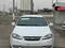 Белый Chevrolet Gentra, 1 позиция 2024 года, КПП Механика, в Джаркурганский район за ~11 456 y.e. id5187338
