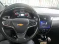 Chevrolet Lacetti 2022 года, КПП Автомат, в Назарбек за ~15 010 y.e. id5207379