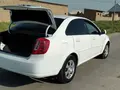 Chevrolet Gentra, 3 pozitsiya 2023 yil, КПП Avtomat, shahar Qarshi uchun 14 800 у.е. id6463238