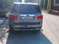 Мокрый асфальт Chevrolet Orlando, 3 позиция 2017 года, КПП Автомат, в Ташкент за 14 000 y.e. id6715140