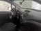 Delfin Chevrolet Spark, 1 pozitsiya 2014 yil, КПП Mexanika, shahar To'rtko'l tumani uchun ~5 097 у.е. id5211048