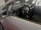 Delfin Chevrolet Spark, 1 pozitsiya 2014 yil, КПП Mexanika, shahar To'rtko'l tumani uchun ~5 097 у.е. id5211048