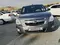 Chevrolet Cobalt, 2 евро позиция 2014 года, КПП Механика, в Андижан за 8 800 y.e. id5208641