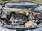 Chevrolet Cobalt, 2 pozitsiya EVRO 2014 yil, КПП Mexanika, shahar Andijon uchun 8 800 у.е. id5208641