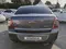 Chevrolet Cobalt, 2 pozitsiya EVRO 2014 yil, КПП Mexanika, shahar Andijon uchun 8 800 у.е. id5208641
