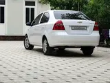 Белый Chevrolet Nexia 3, 4 позиция 2020 года, КПП Автомат, в Коканд за 10 000 y.e. id5202154, Фото №1