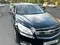 Chevrolet Malibu, 2 позиция 2013 года, КПП Механика, в Ташкент за 15 500 y.e. id5191762