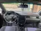 Белый Chevrolet Gentra, 2 позиция 2019 года, КПП Механика, в Наманган за 13 000 y.e. id4945681
