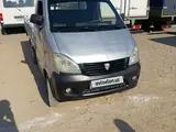 Hafei Brio 2007 года, в Чартакский район за 3 500 y.e. id6623266, Фото №1