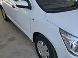 Chevrolet Cobalt, 2 позиция 2020 года, КПП Механика, в Шерабад за ~10 947 y.e. id6364074, Фото №1