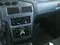 Черный Chevrolet Nexia 2, 3 позиция SOHC 2009 года, КПП Механика, в Бухара за 5 800 y.e. id2653612