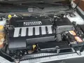 Chevrolet Epica 2008 года, КПП Механика, в Самарканд за ~8 676 y.e. id5188950