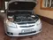 Chevrolet Epica 2008 года, КПП Механика, в Самарканд за ~8 717 y.e. id5188950