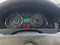 Chevrolet Gentra, 1 позиция 2022 года, КПП Механика, в Навои за ~13 550 y.e. id4905791