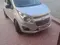 Белый Chevrolet Spark, 2 позиция 2012 года, КПП Механика, в Фергана за 5 000 y.e. id5211896