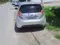 Oq Chevrolet Spark, 2 pozitsiya 2012 yil, КПП Mexanika, shahar Farg'ona uchun 5 000 у.е. id5211896