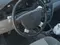 Chevrolet Gentra, 2 позиция 2023 года, КПП Механика, в Навои за ~11 839 y.e. id5171410