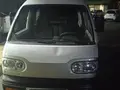 Chevrolet Damas 2019 года, в Ташкент за ~6 235 y.e. id6629318