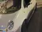 Белый Chevrolet Matiz Best, 2 позиция 2010 года, КПП Механика, в Ташкент за 3 500 y.e. id5177791
