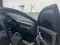 Chevrolet Lacetti 2014 yil, КПП Avtomat, shahar Toshkent uchun ~9 201 у.е. id5214061