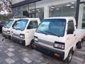 Chevrolet Labo 2025 yil, shahar Toshkent uchun ~7 589 у.е. id6423378