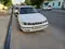 Белый Daewoo Nexia 2000 года, КПП Механика, в Ташкент за 4 500 y.e. id5025486